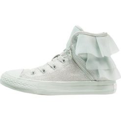 Trampki chłopięce: Converse CHUCK TAYLOR ALL STAR BLOCK PARTY Tenisówki i Trampki wysokie dried bamboo