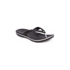 Klapki męskie: Japonki Crocs CROCBAND FLIP