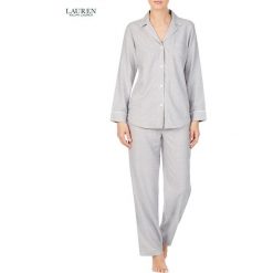 Piżama damska Lauren Ralph Lauren 91738. Piżamy damskie LAUREN by Ralph Lauren, bez wzorów, bez rękawów. Za 519,00 zł.