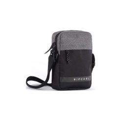 Torby na ramię męskie: Torby na ramię Rip Curl No Idea Midnight BSBCO4