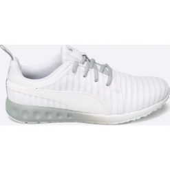 Buty sportowe damskie: Puma – Buty Carson Linear Wn