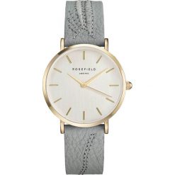 Zegarki damskie: Zegarek damski Rosefield City Bloom CILEG-E90