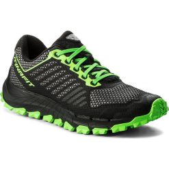 Buty sportowe męskie: Buty DYNAFIT – Trailbreaker 64030 Asphalt/Dna Green 0948