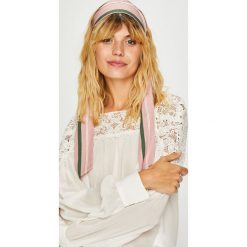 Tally Weijl - Opaska. Szare ozdoby do włosów TALLY WEIJL. W wyprzedaży za 16,90 zł.
