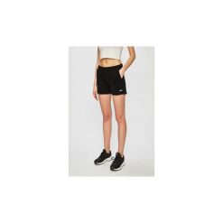 Szorty i Bermudy Fila Kat Shorts. Czarne szorty damskie Fila, xs, bez wzorów. Za 124,52 zł.