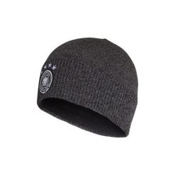Czapki zimowe męskie: Czapki adidas Czapka reprezentacji Niemiec