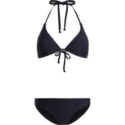 Bikini: O’Neill ESSENTIALS MOLD HALTER SET Bikini black out