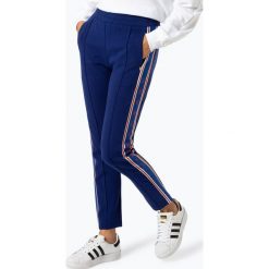 Scotch & Soda - Spodnie damskie, niebieski. Spodnie damskie Scotch & Soda. Za 479,95 zł.
