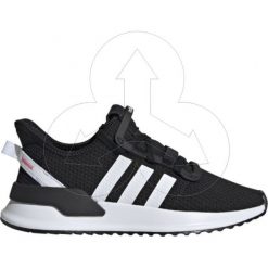 Buty damskie adidas U_PATH RUN J G28108. Buty sportowe damskie Adidas, sportowe, do biegania. Za 205,00 zł.