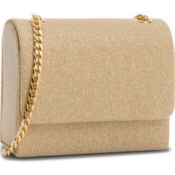 Torebki klasyczne damskie: Torebka MENBUR – 449240045 Champagne