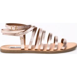 Sandały damskie: Steve Madden – Sandały Gallia