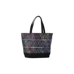 Shopper bag damskie: Torby shopper Paul’s Boutique CHLOE