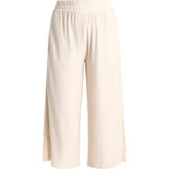 Spodnie dresowe damskie: adidas Originals PANT Spodnie treningowe off white