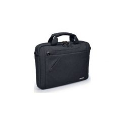 Torby na laptopa: Torba SYDNEY TL do notebooka 15,6 Torba PORT DESIGNS