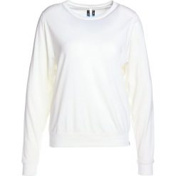 Icebreaker TECH LITE Tshirt basic prussian blue. Niebieskie topy sportowe damskie marki Icebreaker, xl, z elastanu. Za 259,00 zł.