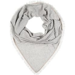 Chusty damskie: Codello Chusta light grey