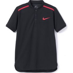 T-shirty chłopięce: T-shirt z okrągłym dekoltem i krótkim rękawem