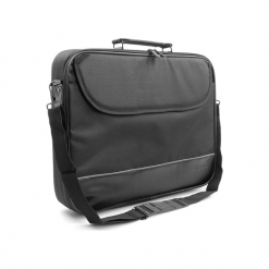 Torby na laptopa: Accura ProOffice Carlo ACC6051 17,3”