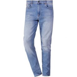 Won Hundred DEAN NEW STATE Jeansy Slim Fit state blue. Niebieskie jeansy męskie marki Won Hundred. Za 629,00 zł.