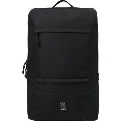 Chrome Industries URBAN EX DAYPACK Plecak black. Czarne plecaki męskie marki Chrome Industries. Za 629,00 zł.