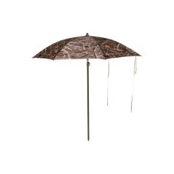 Parasole: Parasol myśliwski maskujący