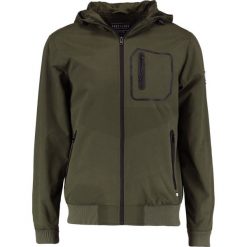 Kurtki męskie: Cars Jeans BARTHAS Kurtka wiosenna army