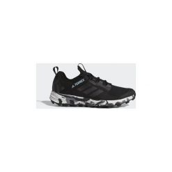 Buty adidas Buty Terrex Speed LD. Trampki i tenisówki damskie Adidas. Za 599,00 zł.