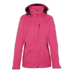 Kurtki damskie softshell: KILLTEC Kurtka damska Killtec - Saki - 28366