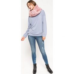 Bluzki damskie: Medicine – Bluzka Grey Earth