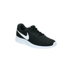 Trampki męskie: Buty Nike 812654