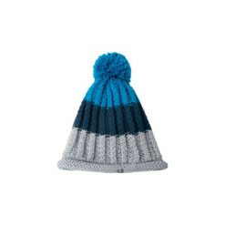Czapeczki niemowlęce: COLOR KIDS Czapka Robertu