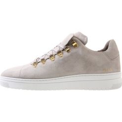 Trampki męskie: Nubikk YEYE CLASSIC Tenisówki i Trampki grey