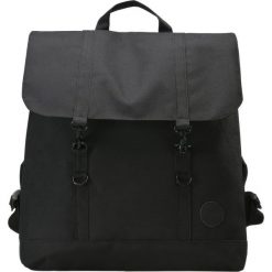 Plecaki damskie: Enter CITY Plecak black