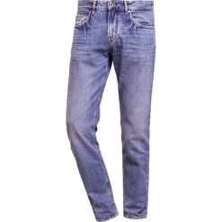 Jeansy męskie: JOOP! Jeans MITCH Jeansy Slim Fit turquioseaqua