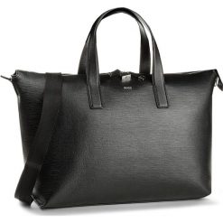 Torebki klasyczne damskie: Torba BOSS – Timeless Holdall 50379712 001
