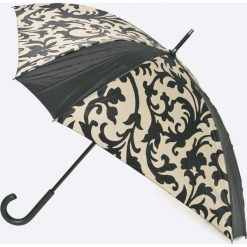 Parasole: Reisenthel – Parasol