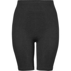Zhenzi Modelujące legginsy czarny female czarny M/L (48/50). Czarne legginsy damskie Zhenzi, s. Za 139,00 zł.