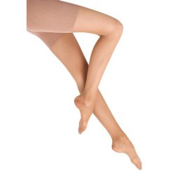 Pończochy i rajstopy: Falke CELLULITE CONTROL Rajstopy powder