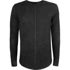 Xagon Man Sweter "Regular". Swetry męskie Xagon Man, bez wzorów, z okrągłym kołnierzem, bez kaptura. Za 189,00 zł.