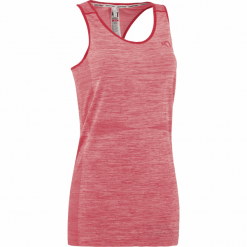 Kari Traa koszulka damska Marit Top Fru L/XL. Topy damskie Kari Traa, xl, bez wzorów, z materiału, bez kołnierzyka. Za 169,00 zł.