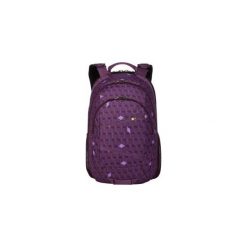 Walizki: Case Logic Berkeley II 15,6″ (fioletowy)