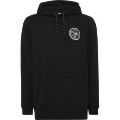 O'Neill Islay Cali Bluza Czarny. Czarne bluzy męskie O'Neill, s, z nadrukiem, z bawełny, bez kołnierzyka, bez rękawów, bez kaptura. Za 257,95 zł.