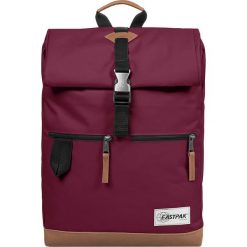Plecaki męskie: Eastpak MACNEE/INTO THE OUT Plecak into merlot