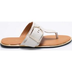 Klapki damskie: Tommy Hilfiger – Japonki