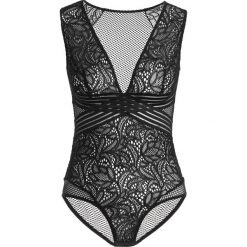 Topy damskie: By Malene Birger TEEMIO Top black