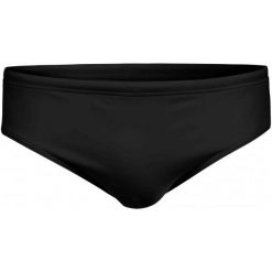 Kąpielówki męskie: Quiksilver Kąpielówki Kloro M Black L