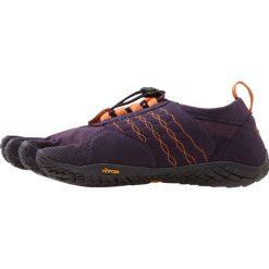 Buty sportowe damskie: Vibram Fivefingers TREK ASCENT Obuwie do biegania neutralne nightshade