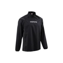 Kurtka Smocktop. Czarne kurtki męskie marki KIPSTA, m. Za 109,99 zł.