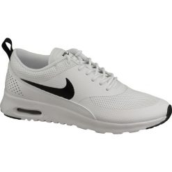 Wmns Nike Air Max Thea 599409-103. Buty sportowe damskie Nike. W wyprzedaży za 379,99 zł.