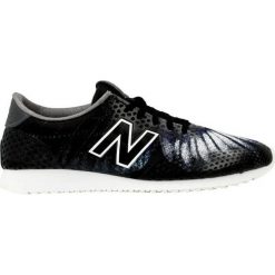 NEW BALANCE WL420DFC. Buty sportowe damskie New Balance, bez wzorów, sportowe. Za 174,00 zł.